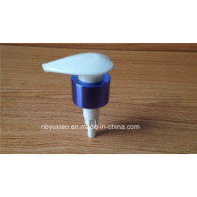 PP Screw Lotion Pump for Beautiful Life